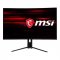 MSI 31.5 OPTIX MAG322CR FREESYNC 1500R 180HZ 1MS HDMI+DP CURVED GAMING MONITOR