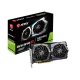 MSI 6GB GTX1660S GeForce GDDR6 192 Bit GTX 1660 SUPER GAMING X 1XHDMI 3XDP DX12 PCIE 3.0 X16