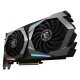 MSI 6GB RTX2060 GDDR6 192 Bit GEFORCE RTX 2060 GAMING Z 6G DX12 PCIE 3.0 x16 (1XHDMI 3XDP)