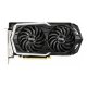 MSI 8GB RTX2060 RTX2060 SUPER ARMOR OC 8GB GDDR6 256 Bit (1x HDMI 3xDP) DX12 PCIE 3.0 X16