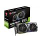 MSI 8GB RTX2070 RTX 2070 GAMING 8G GDDR6 256 Bit (1xHDMI 3xDP 1xUSB-C) DX12 PCIE 3.0 x16