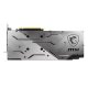 MSI 8GB RTX2070 RTX 2070 GAMING 8G GDDR6 256 Bit (1xHDMI 3xDP 1xUSB-C) DX12 PCIE 3.0 x16