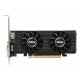 MSI AMD 2GB RADEON 550 2GT LP OC GDDR5 64B DX12 HDMI DVI PCIE 3.0 X16