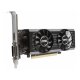 MSI AMD 2GB RADEON 550 2GT LP OC GDDR5 64B DX12 HDMI DVI PCIE 3.0 X16