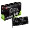 MSI Nvidia 8GB RTX3070 VENTUS 2X OC GDDR6 256 Bit HDMI DP PCIE 16X V4.0