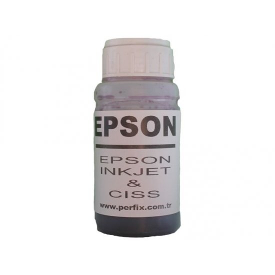 MÜREKKEP perFIX EPSON      LIGHT    MAGENTA  -  Callii ALMAN   1 kg