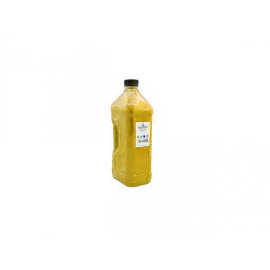 MÜREKKEP  TK   EPSON   YELLOW     1 kg