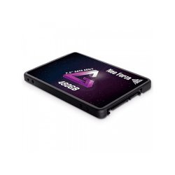 NEOFORZA 2.5 480GB SSD SATA3 560/510 NFS111SA348-6007200