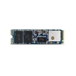 NEOFORZA 512GB SSD M.2 NVMe PCIe 2000/ 1000MBs NFP035PCI51-3400200