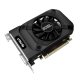 PALIT Nvidia 4GB GTX1050TI STORMX GDDR5 128 Bit HDMI DVI DP