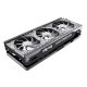 PALIT Nvidia 8GB RTX3070 GAMEROCK OC GDDR6 256 Bit HDMI 3xDP