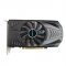 PCWINMAX AMD 4GB RX 550 RADEON GDDR5 128 Bit PCW-AMD-RX550-4GB HDMI DVI DP