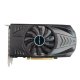 PCWINMAX AMD 4GB RX 550 RADEON GDDR5 128 Bit PCW-AMD-RX550-4GB HDMI DVI DP