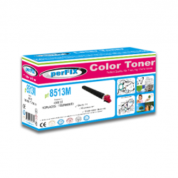 perFİX 4006Cİ-CK8513M MAGENTA TONER