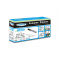 perFIX AFFICIO MP2501-MP2001-DT2501