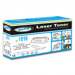 perFIX CD1016 TONER