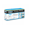 perFIX LP4130 - P3520D - LP3520 - P3130 TONER