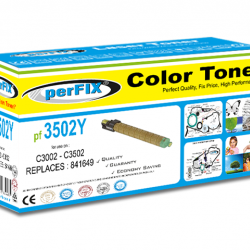 perFIX MPC3502 - 3002  SARI   TONER