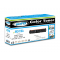 perFIX PF 216A  W2410A  SİYAH LASER TONER