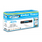 perFIX PF 216A  W2411A  MAVİ LASER TONER