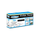 perFIX PF 740A-SİYAH 307A TONER 7K