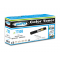 perFIX PF 7750-7760 TONER SİYAH 32K