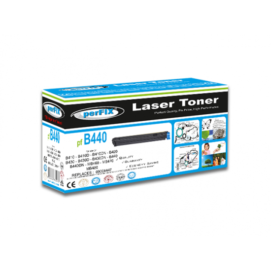 perFIX PF B440 LASER TONER^|en_US:1