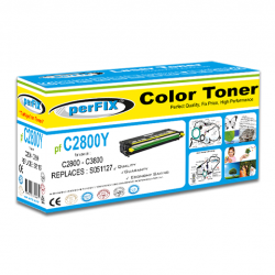 perFIX PF C2800 SARI TONER 8K