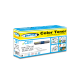 perFIX PF C301 SARI C321-MC332-MC342 TONER 1,5K