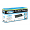 perFIX PF C792-X792 SİYAH TONER 20k