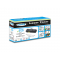 perFIX PF CD5135 SİYAH TONER