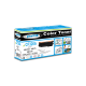 perFIX PF CF320A-SİYAH (652A)-MFP M680 TONER 11,5K