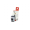 perFIX  PF CGI-490B - SİYAH PİGMENT ŞİŞELİ 790 - 190 - MÜREKKEP 135ml