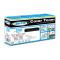 perFIX PF CRG054B SİYAH TONER 1,5K