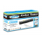 perFIX PF CRG055B CHİPSİZ SİYAH TONER 2,3K