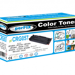 perFIX PF CRG057-CHİPLİ 3,1K