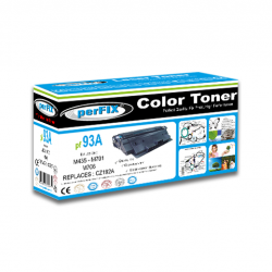 perFIX PF CZ192A-93A TONER 12K