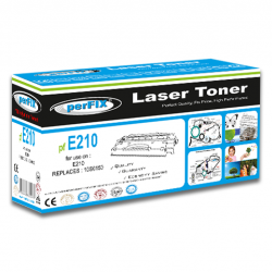 perFIX PF E210 TONER 2K