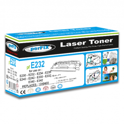 perFIX PF E232 TONER 3K