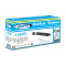 perFIX PF EXV-47 IR-C250İ MAVİ TONER