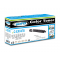 perFIX PF EXV-47 IR-C250İ SİYAH TONER