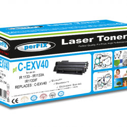 perFIX PF EXV40 TONER 6K