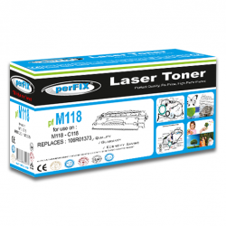 perFIX PF M118-C118 LASER TONER