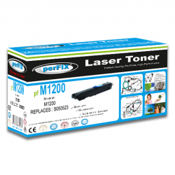 perFIX PF M1200 TONER 1,8K