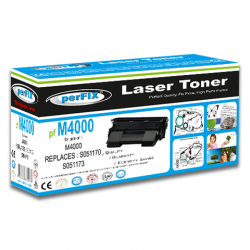 perFIX PF M4000 TONER (5677) 20K