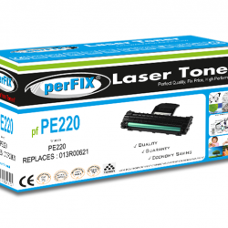 perFIX PF PE220 TONER 3K