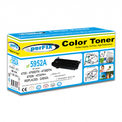 perFIX PF Q5952A 4700-643A SARI TONER 10K