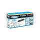 perFIX PF Q6000A-124A SİYAH TONER 2,5K