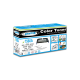 perFIX PF Q7560A-314A SİYAH TONER 6,5K