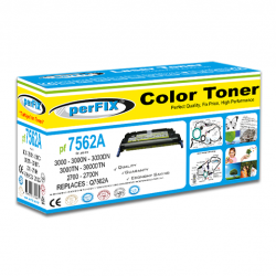 perFIX PF Q7562A 314A SARI TONER 3,5K